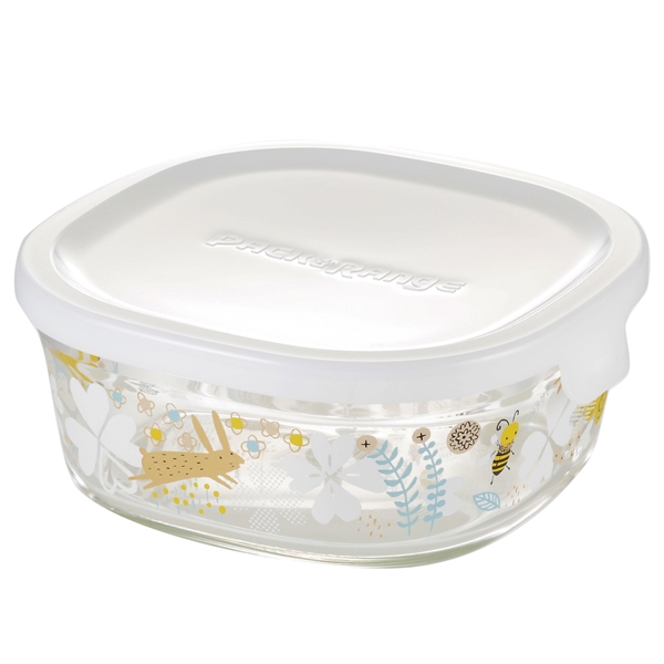 れんこんの冷蔵保存方法