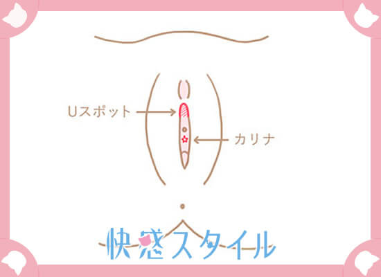 絶対イッちゃう性感帯マッサージ～堅物女もビクビクっ！濃厚イキツボ刺激【合本版】１ - 杏流ゆいと