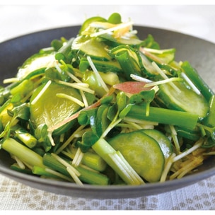 簡単！まんばのけんちゃん 郷土料理