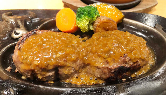 静岡限定で買えるのっぽパンとはソウルフードの細長い菓子パン