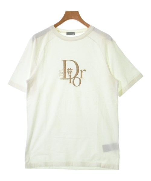 90's Christian Dior パジャマシャツ☆ |