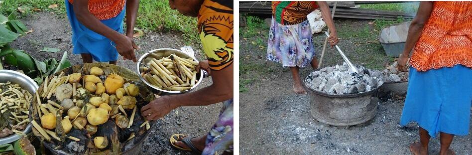 移転・店名変更 ヴォラヴォラパプアニューギニア料理青梅e-food.jp