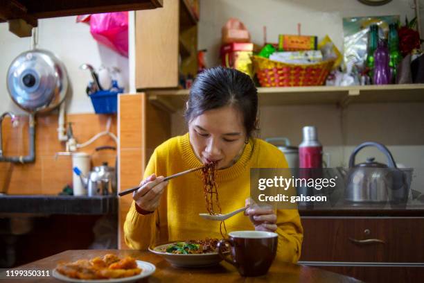 豚骨ラーメンの写真素材写真素材なら「写真AC」無料 フリー ダウンロードOK