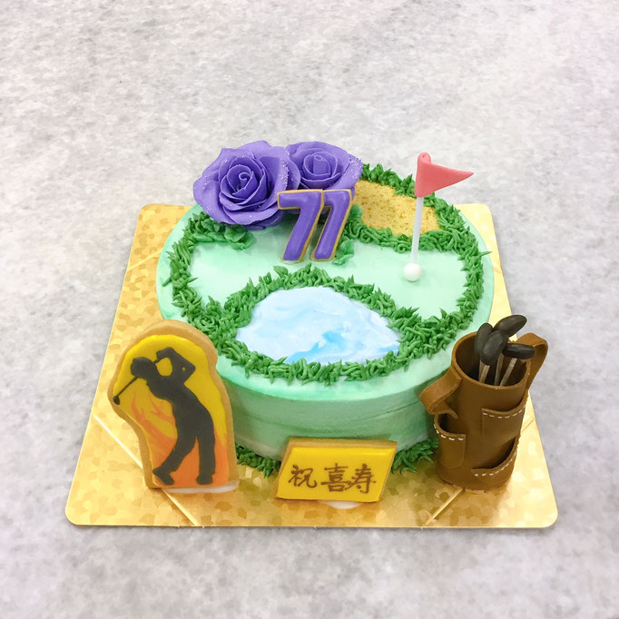 マリーンハウスmarinehouse.tokyo