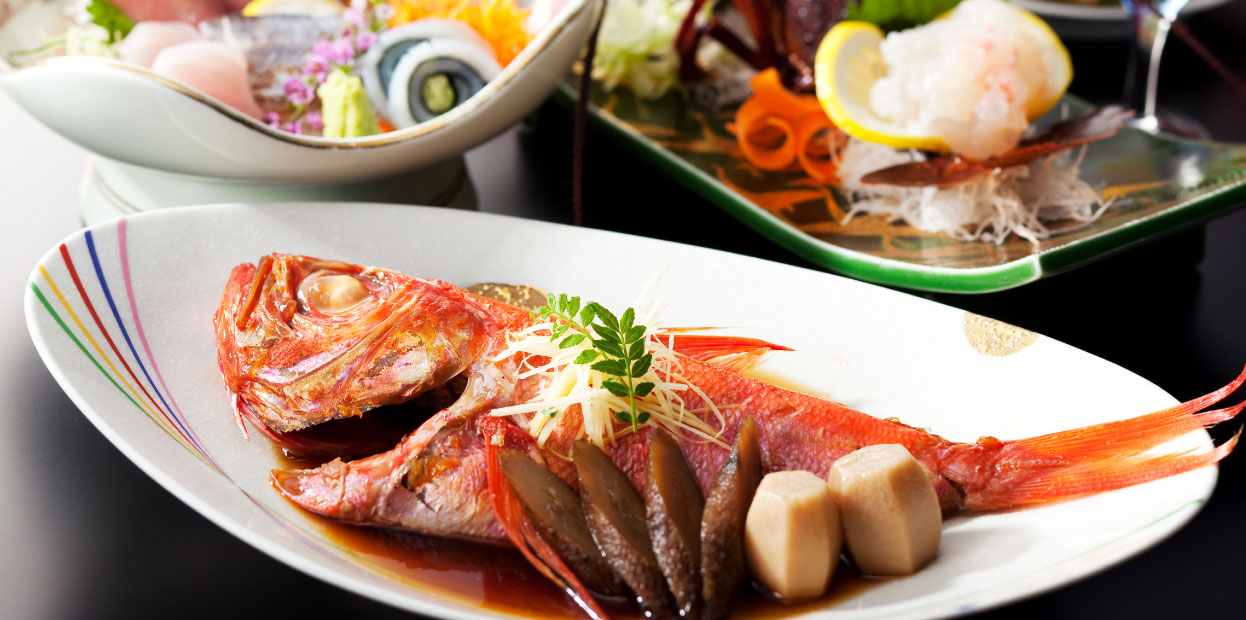 夕日海岸 昇鶴旧店名 夕日海岸ホテル- 館山 ホテル食べログ