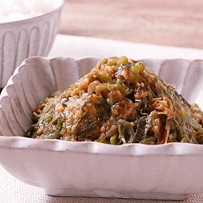 味噌の大量消費に！レシピ30選 たれ・おかず・汁物・ご飯物の人気レシピ・作り方デリッシュキッチン