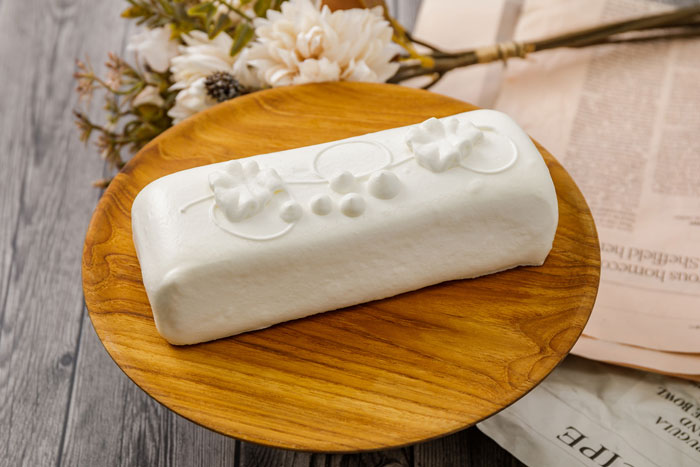 Rika.Mさんの口コミ ：トップス 銀座店 - Retty レッティ日本最大級の実名型グルメサービス