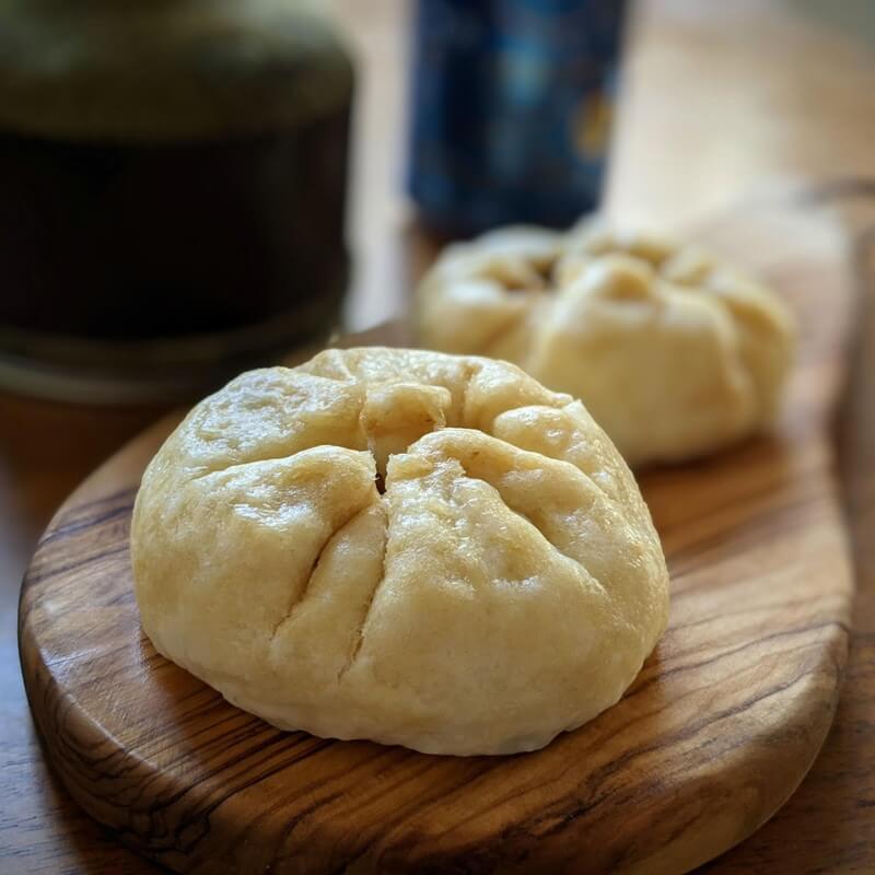 大勢で楽しむキャンプ飯！絶品チャーシューレシピ集 - Green Beans レシピまとめ