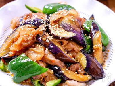 簡単！絶品！回鍋肉 ホイコーロー by 子供と作るウチご飯クックパッド簡単おいしいみんなのレシピが392万品