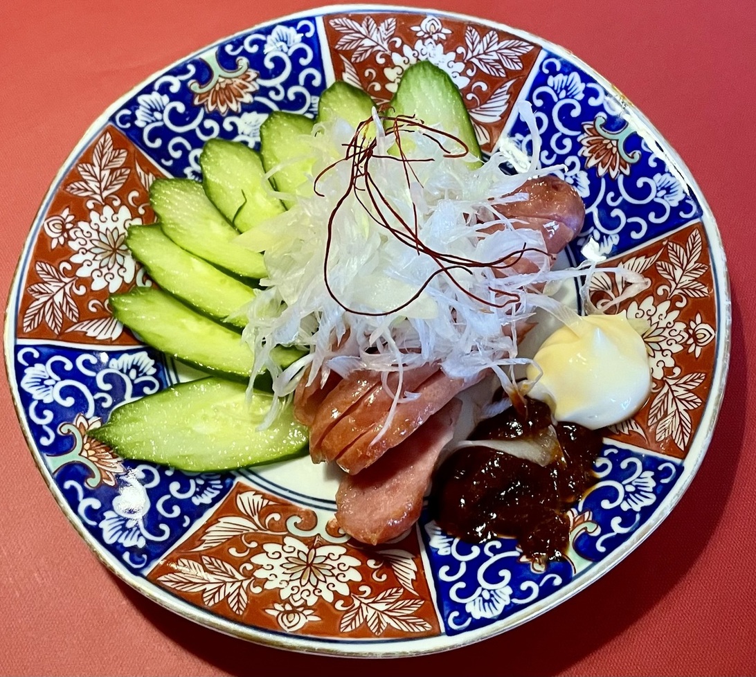 中華郷土料理 居酒屋 太陽島 新小岩・小岩 居酒屋- Retty レッティ