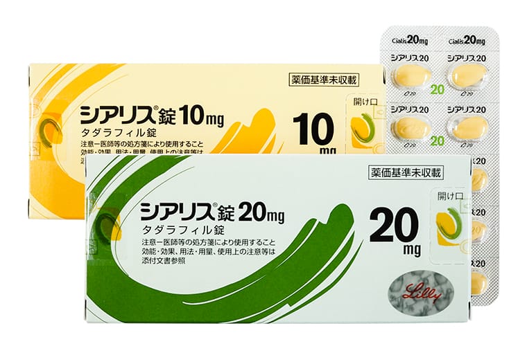 静岡のED治療が安いおすすめクリニック18院！バイアグラなどの治療薬の効果や料金、オンラインクリニックも紹介 |  【新宿心療内科・精神科】新宿よりそいメンタルクリニック