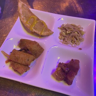 韓国料理 クッパ 千林 韓国料理 の口コミホットペッパーグルメ