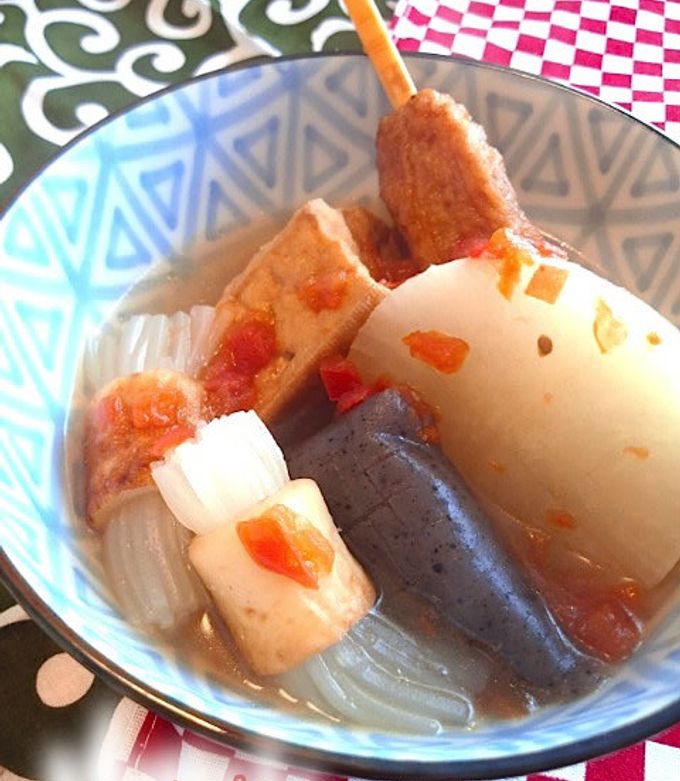 墓場文庫さんに聞いてみた