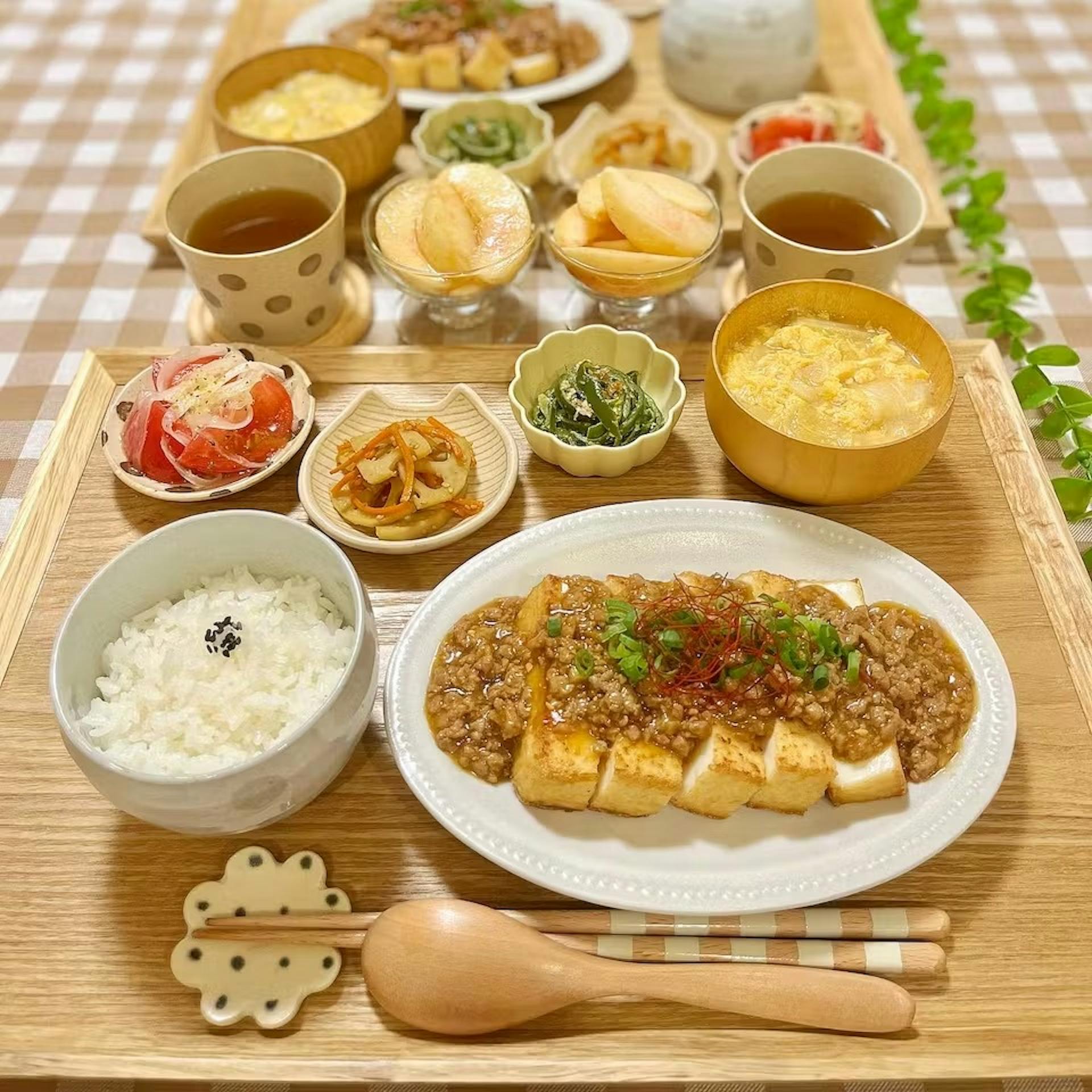 1週間の夕飯 秋野菜レシピ満載！美味しい夕食アイデアを1週間分紹介野菜三昧の秋食材で献立を楽しもうしげゆきの食卓だより