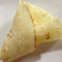 ホエーで作るレモネード