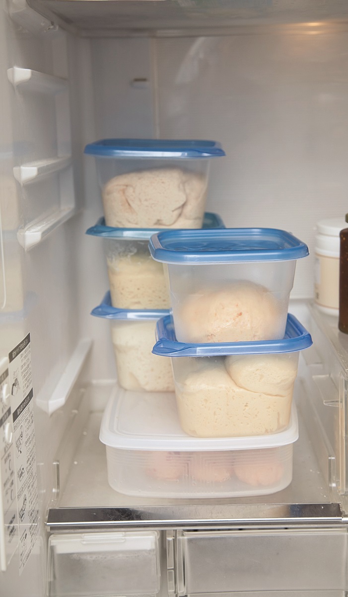 作り置きを日持ちさせるために大事なことはコレ‼️,料理の豆知識 時短レシピ作り置き