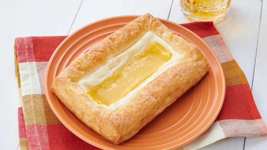 コンビニで買えるピスタチオ専門サイト