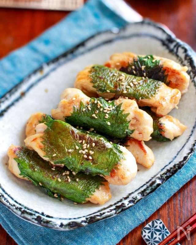 夏に食べたい!「冷たい肉料理」レシピまとめ東京ガス ウチコト