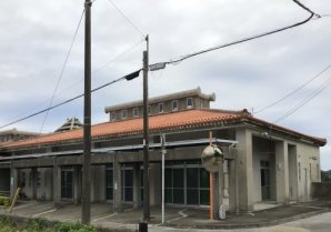 畑の茶屋 結@hatakechaya_yui· Instagram photos and Reels