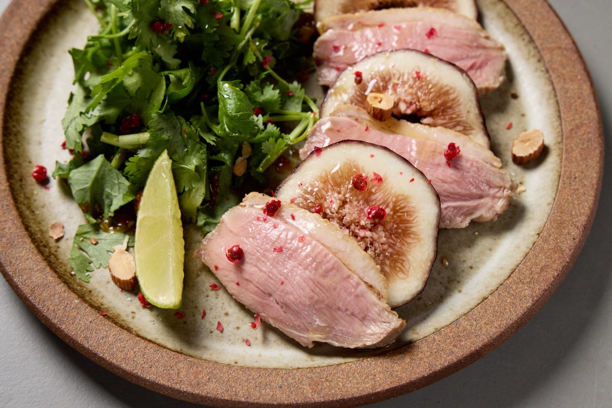 8月5日よりグランドオープンいたしました🤩 本日よりランチ&ディナーどちらも営業しております✨ 和食やイタリアンと幅広いメニューとなっています♪ぜひお気軽にお越しください🍕🍣Lapaixlapaixラペ埼玉県朝霞市朝霞ランチディナー和食イタリアン