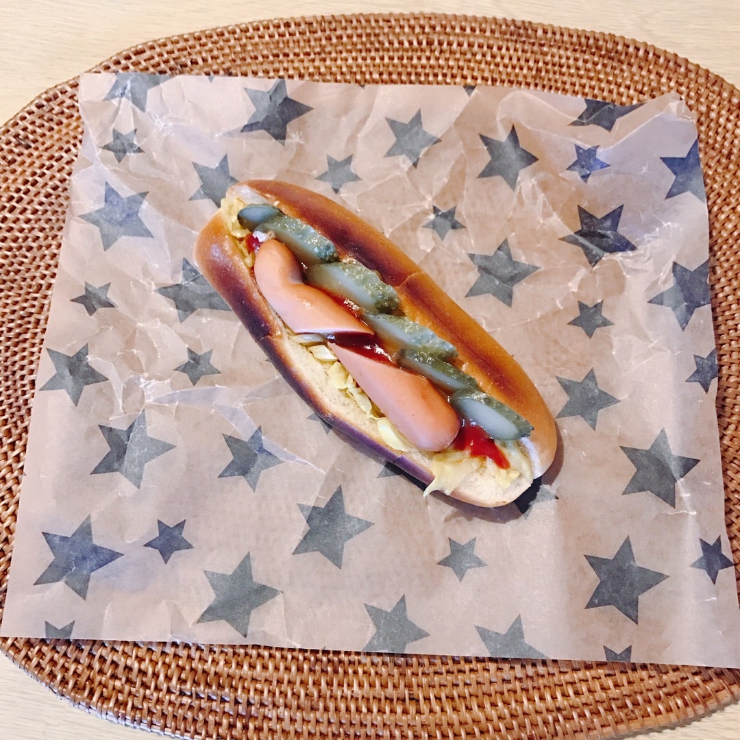 クッキングシートで楽々調理！「包み蒸し」レシピでおうちごはんのマンネリを解決！おうちごはん