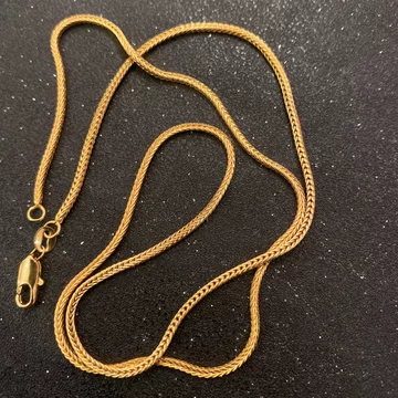 人民币硬币稀有年份的“麦穗5角”、“梅花5角”和“荷花5角”价值价格评估_钱币_藏品资讯_紫轩藏品官网-值得信赖的收藏品在线商城