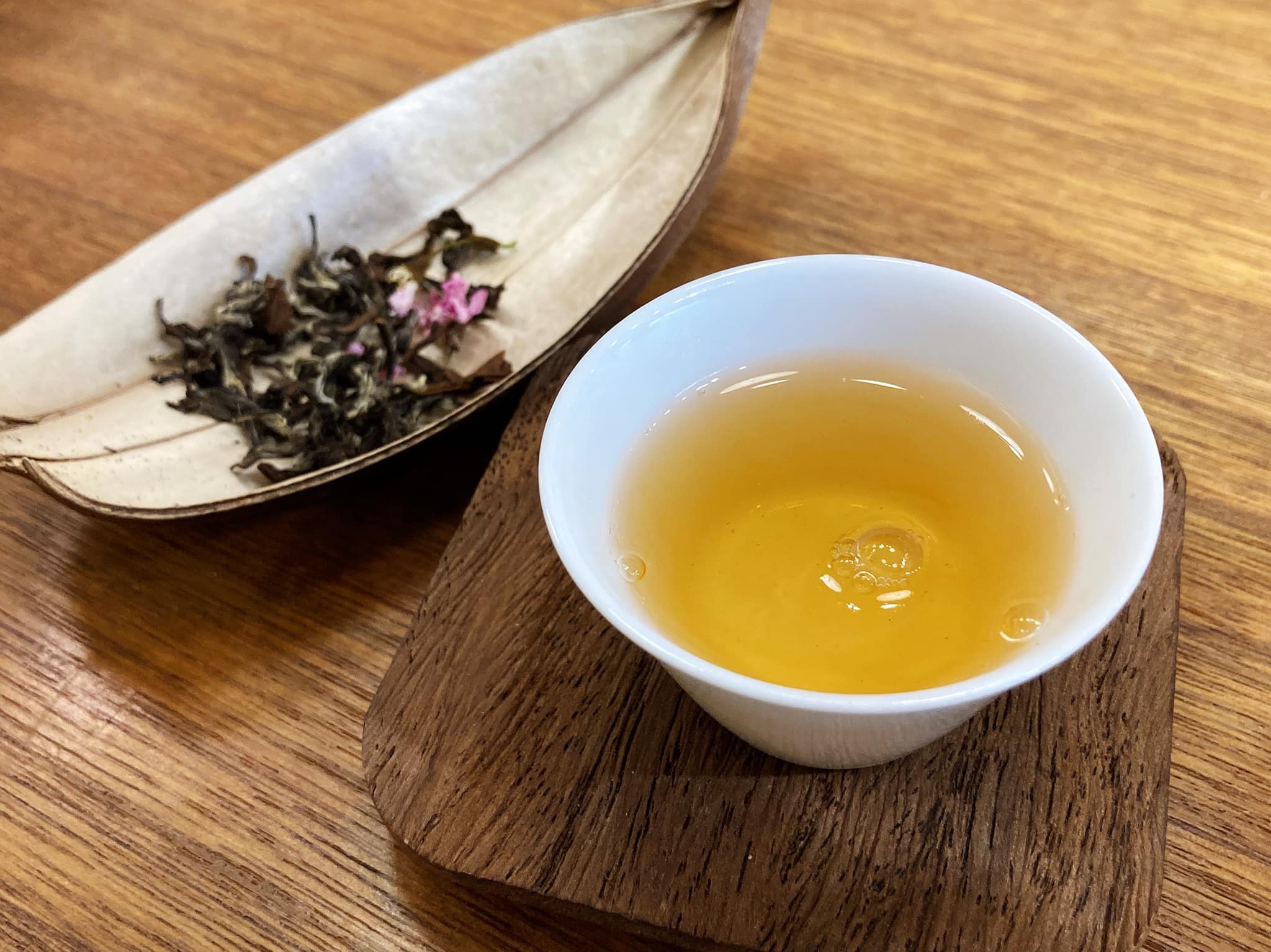 楽天市場お茶 > 緑茶 > セット・詰め合わせ > 春・さくら大特集 : お茶通販の長峰製茶
