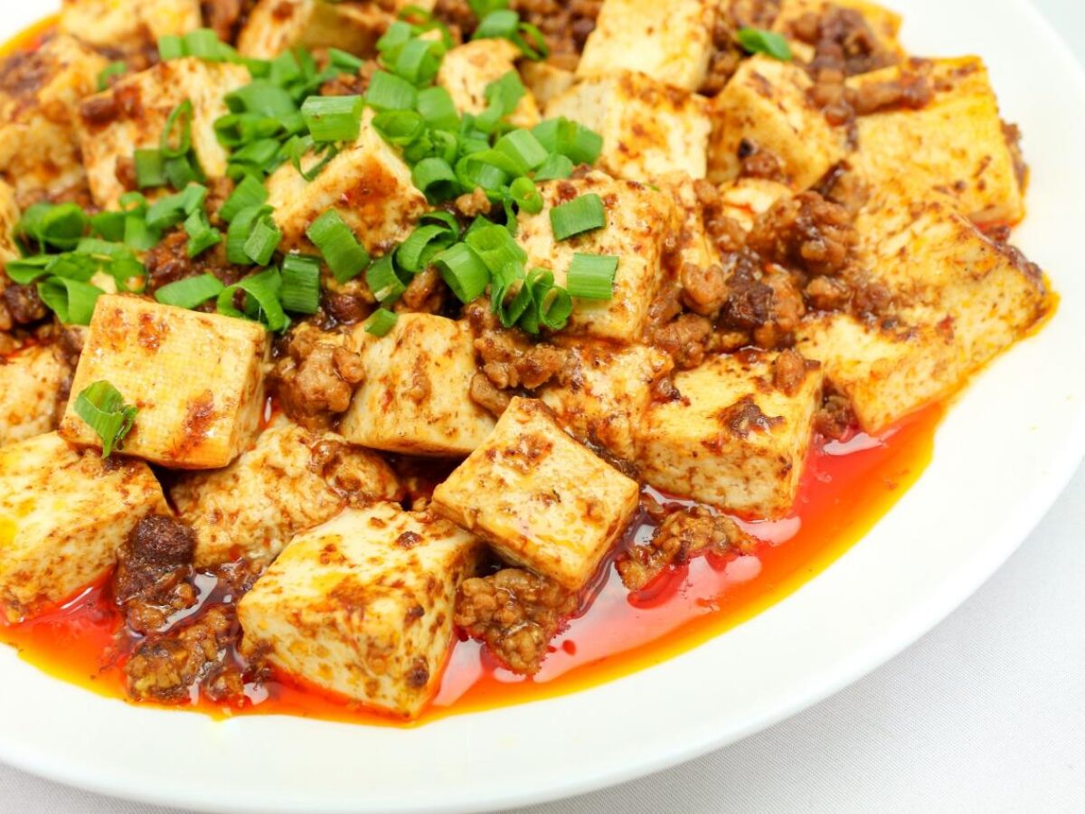 志麻さんレシピ 豆腐ロースト の作り方まとめ！ 沸騰ワード１０monoモノセレクト