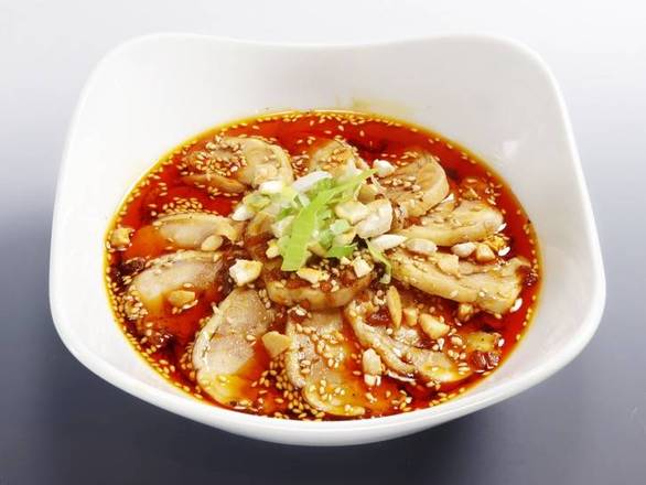 MUJIcomシャポー船橋 ごはんにかけるシリーズ スタッフのおすすめ 無印良品