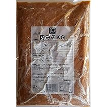 日東ベスト 肉みそ100g業務用ネットスーパー業務用食材のネット注文・宅配・当日出荷 - ネットスーパー 東商マート