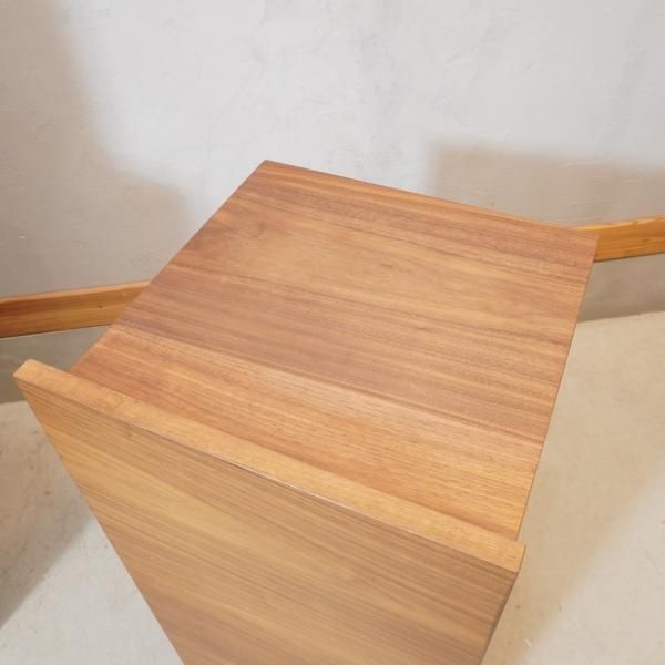 みんなはどう使ってる? 無印良品 のアカシア食器キナリノ