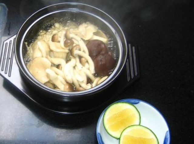 野菜たっぷり！簡単！タジン鍋風フライパン蒸し ママと子どもの食育レシピ Vol.13子供服のブランシェスBRANSHESコーポレートサイト