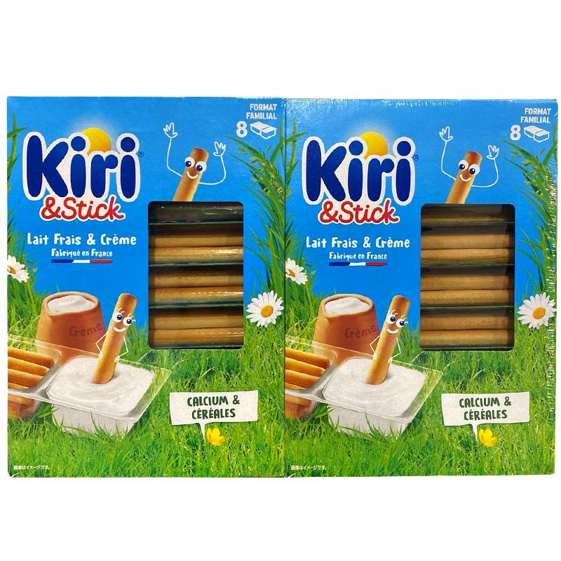 スモークサーモンとチーズのカナッペSUPER MARKET KOHYO