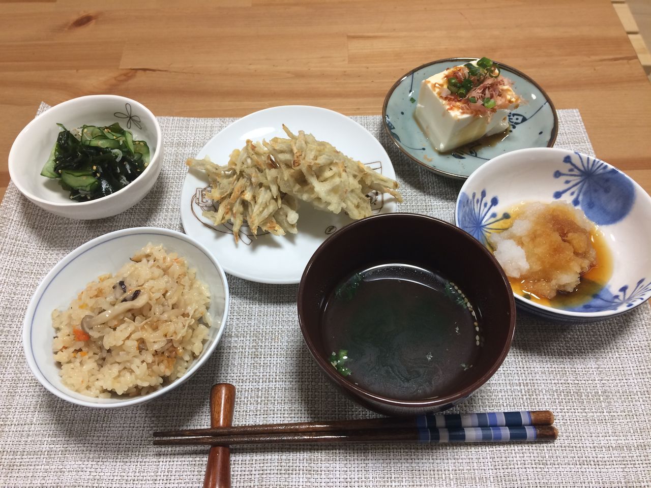 給料日前だっておいしく食べたい！おすすめ貧乏飯レシピ25選♪ - macaroni