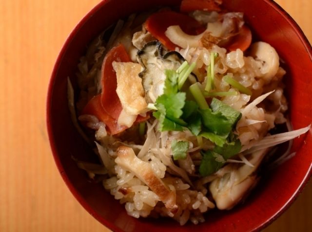 料理家5人が言いきった「炊きたてに合うおかず」とは？ 『オレンジページCooking週末ごはん』 9 1発売NEWSCAST