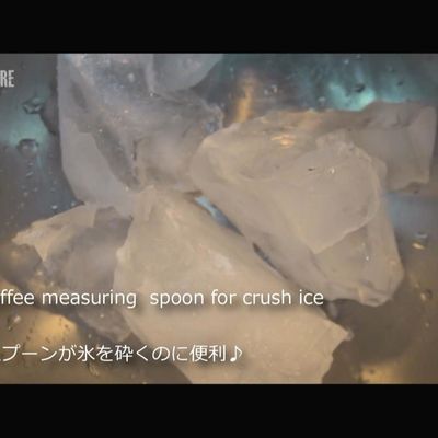 自宅でできる!? 溶けにくい透明氷の作り方 - ウェザーニュース