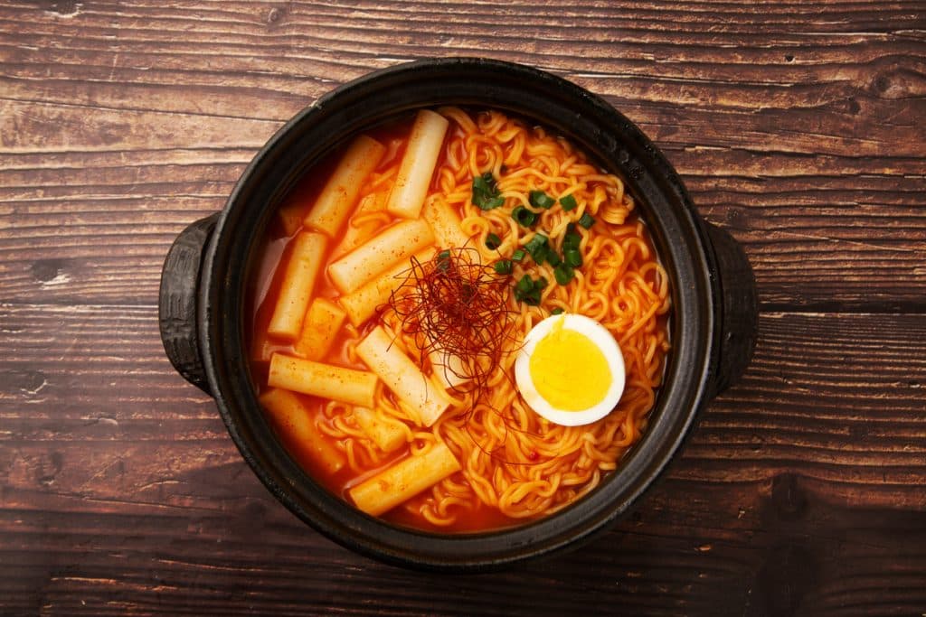 流行りの『ニトスキ』知ってる？使ってみて！オススメ♡料理のレシピや作り方暮らしニスタ