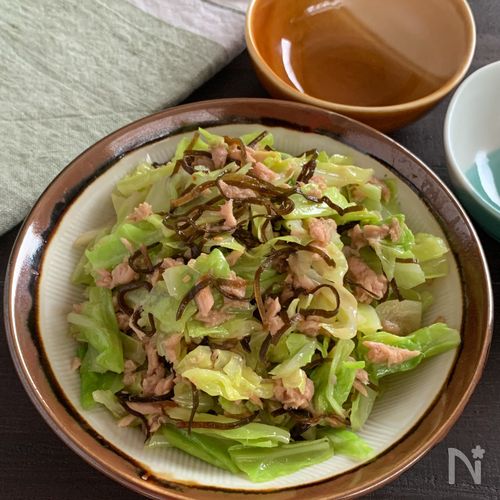 キャベツの保存期間はどれくらい？ 長持ちさせる保存方法を紹介HugKum はぐくむ