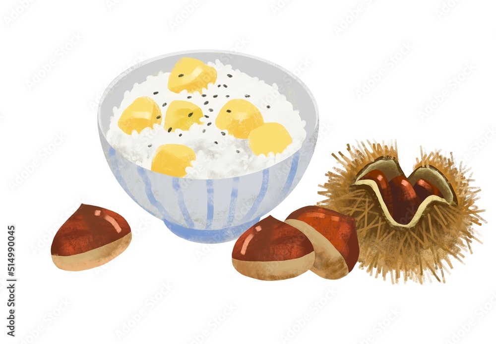 ご飯の検索結果かわいいフリー素材集 いらすとや