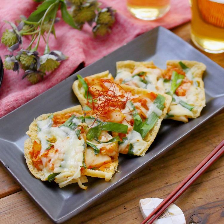 サムギョプサルに合う献立とバリエーション、副菜から汁物までチェック！Magic Kitchen マジックキッチン娯楽台所