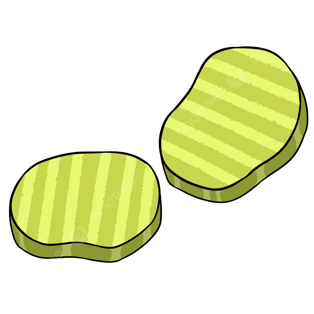 ビーツのピクルス スライスして漬けるだけ by おやさい料理研究所クックパッド簡単おいしいみんなのレシピが392万品