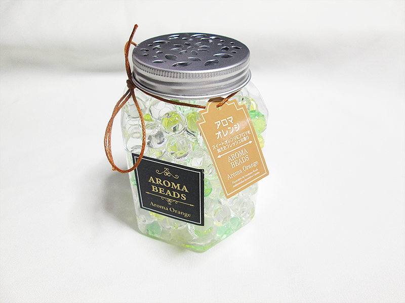 ホワイトムスク 芳香&消臭DAISOの口コミ - 超優秀！100均で買えるおすすめコスメ！🌼芳香剤🌼DAISO bymaruneko😺フォロバ💯😉 敏感肌 40代前半LIPS