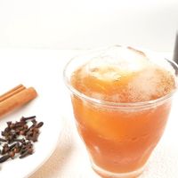 再現レシピ あのお寿司屋さんのシャリコーラを自宅で作ってみた！ : みんなで食べよ！～おうちごはん Powered by ライブドアブログ