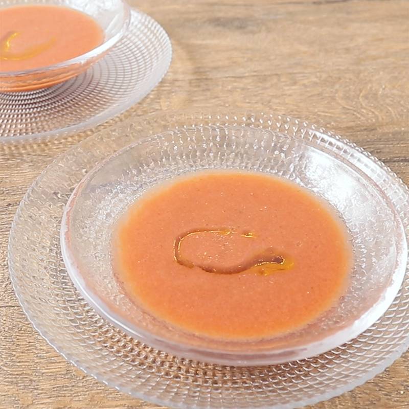 トマト缶を使ったレシピ 28選 うまみやコクが増す人気メニューが勢揃いキナリノ