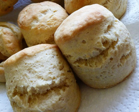 本場のイングリッシュスコーン by ｙｏｂｉクックパッド簡単おいしいみんなのレシピが392万品