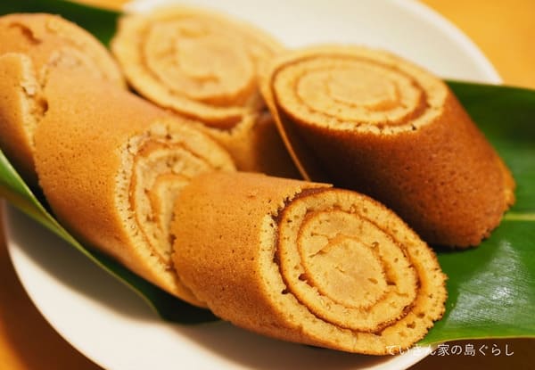 ポーポー松本嘉代子監修 琉球料理のきほん