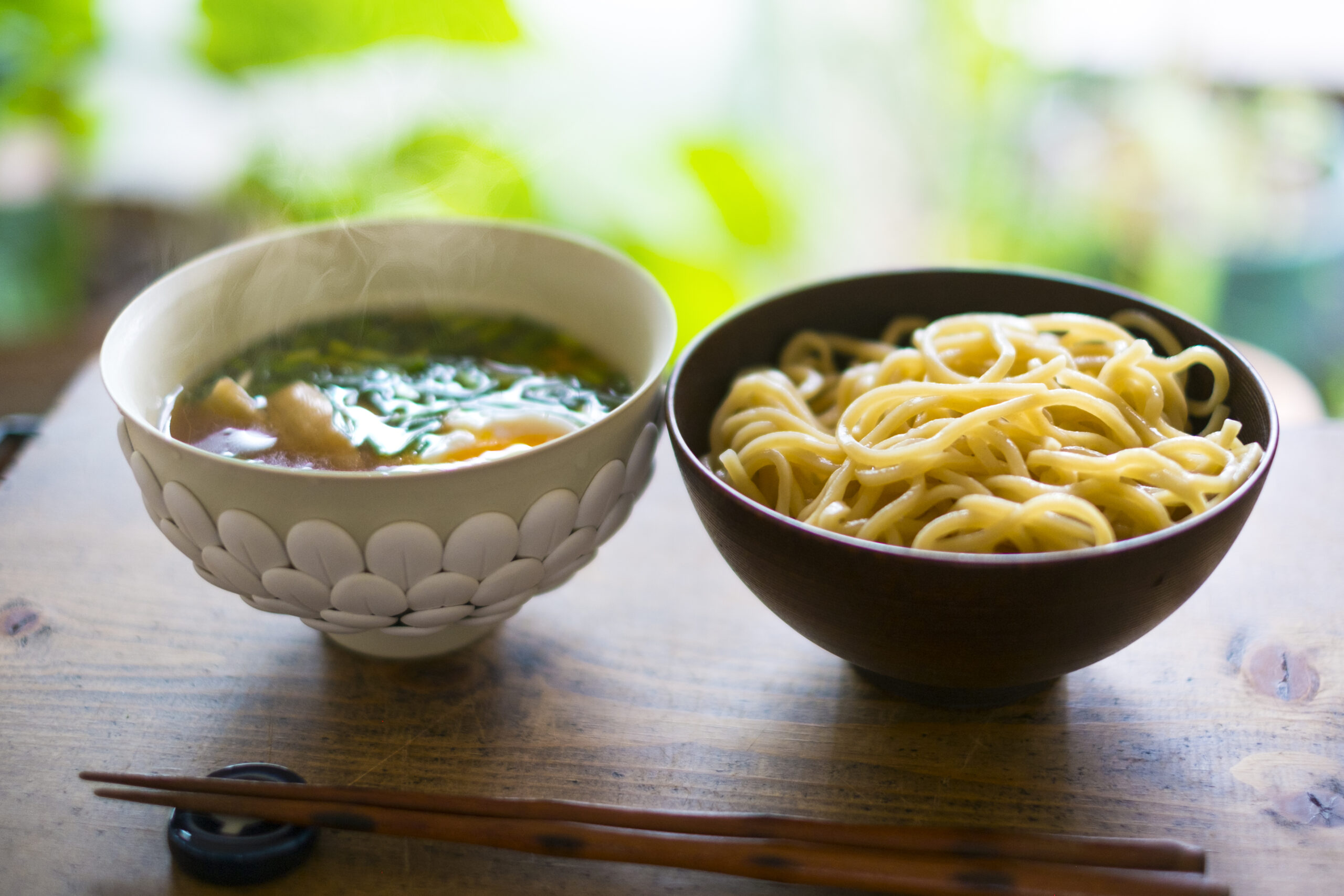 うどん・そば・中華麺など麺類のカロリーを比較！ダイエット中の選び方・食べ方も紹介HEALTH MAGAZINE