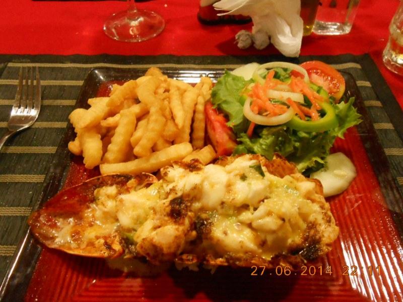 パプアニューギニアの学校には「給食」がない！？パプアニューギニア便り JICAパプアニューギニア事務所JICA海外協力隊の世界日記