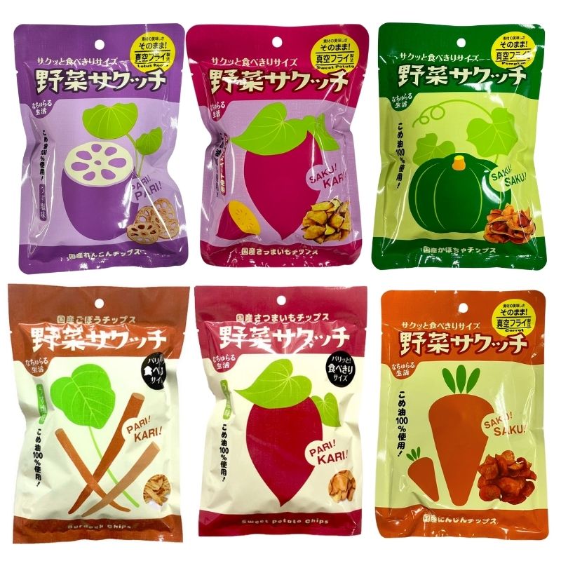 ぶりのさっぱり焼き