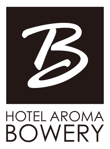 AROMA BOWERY (アロマバワリー)｜神奈川県 横浜市中区｜ハッピーホテル